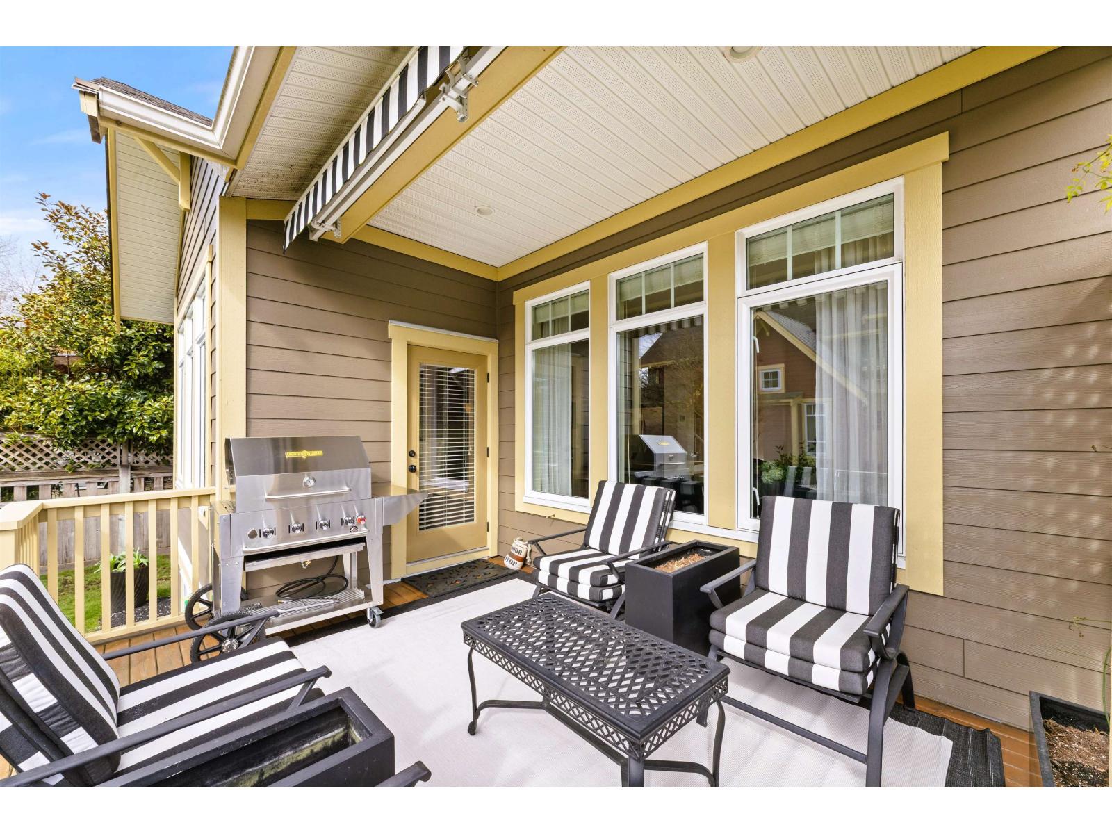 22978 Coulter Court, Langley, British Columbia  V1M 4G5 - Photo 13 - R3098413