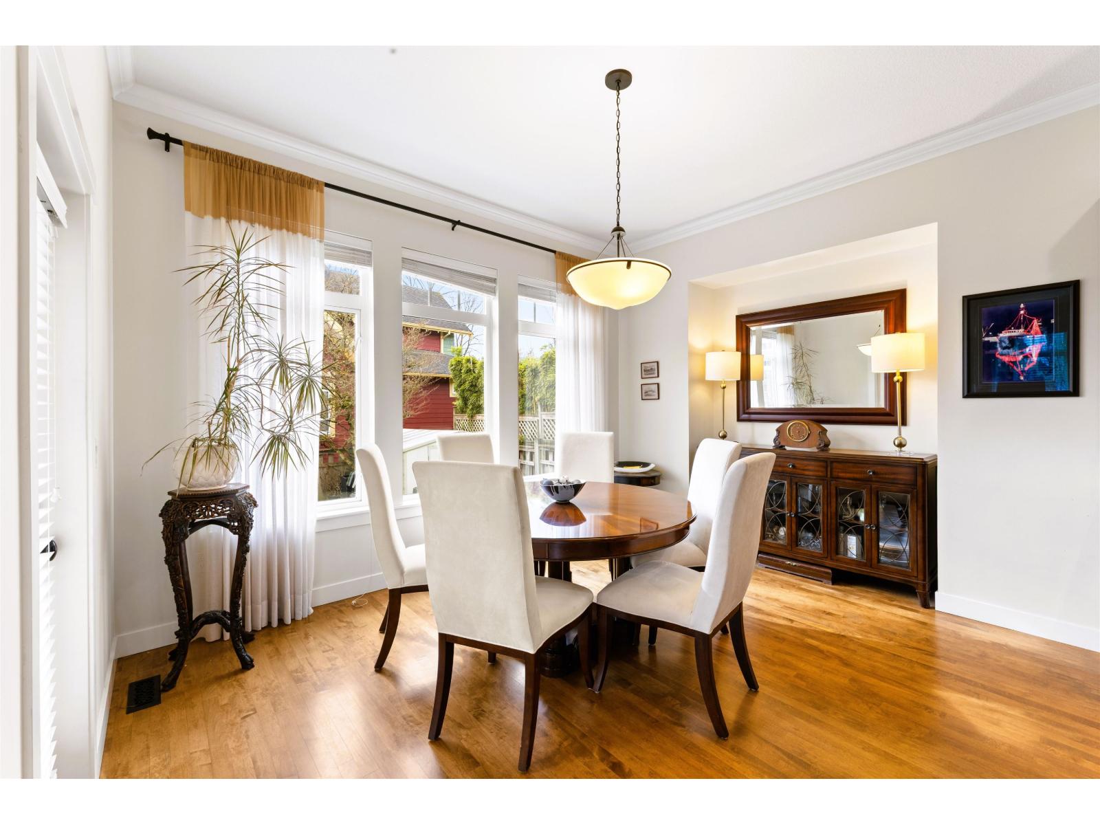 22978 Coulter Court, Langley, British Columbia  V1M 4G5 - Photo 12 - R3098413