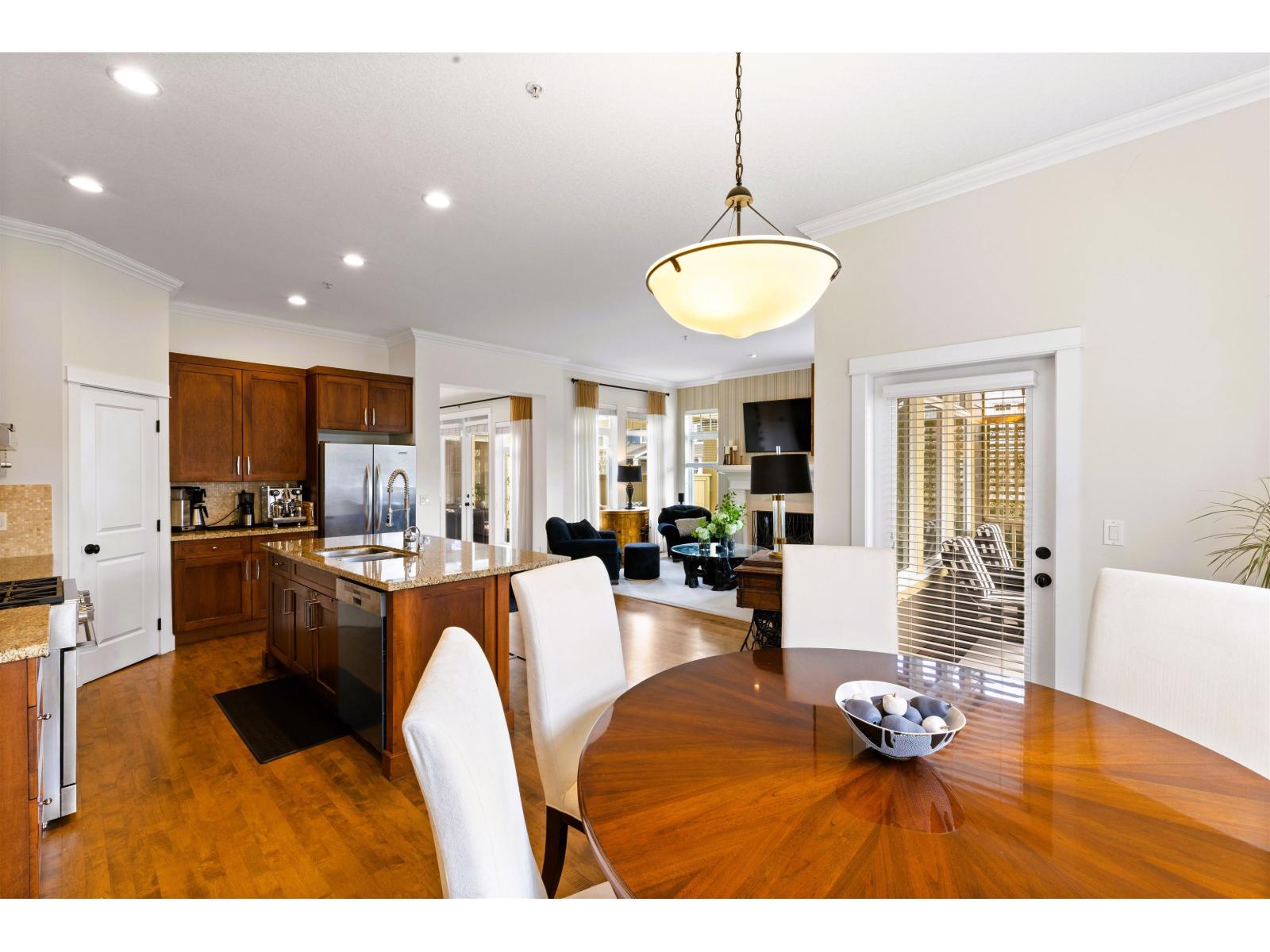 22978 Coulter Court, Langley, British Columbia  V1M 4G5 - Photo 14 - R3098413