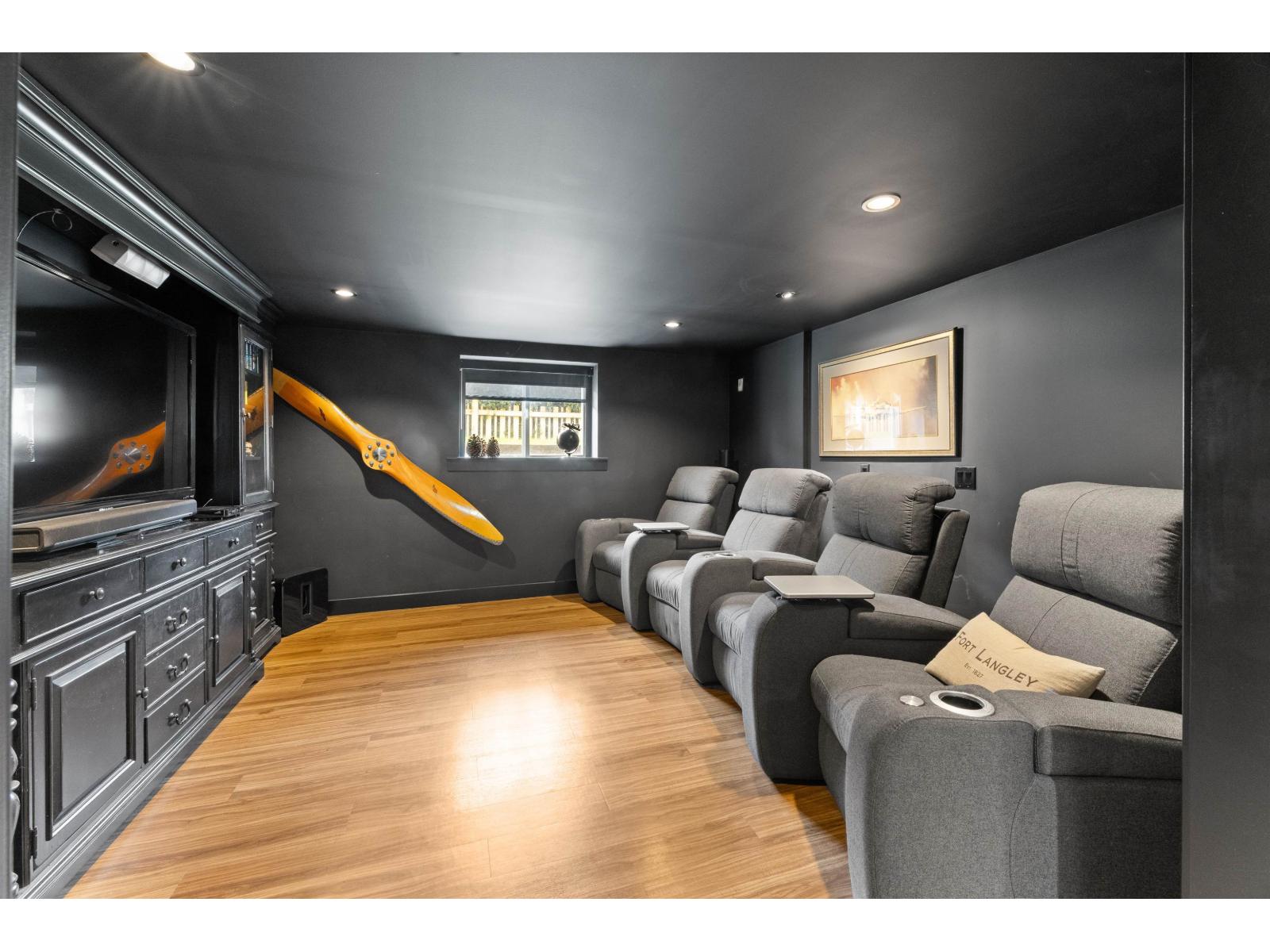 22978 Coulter Court, Langley, British Columbia  V1M 4G5 - Photo 33 - R3098413