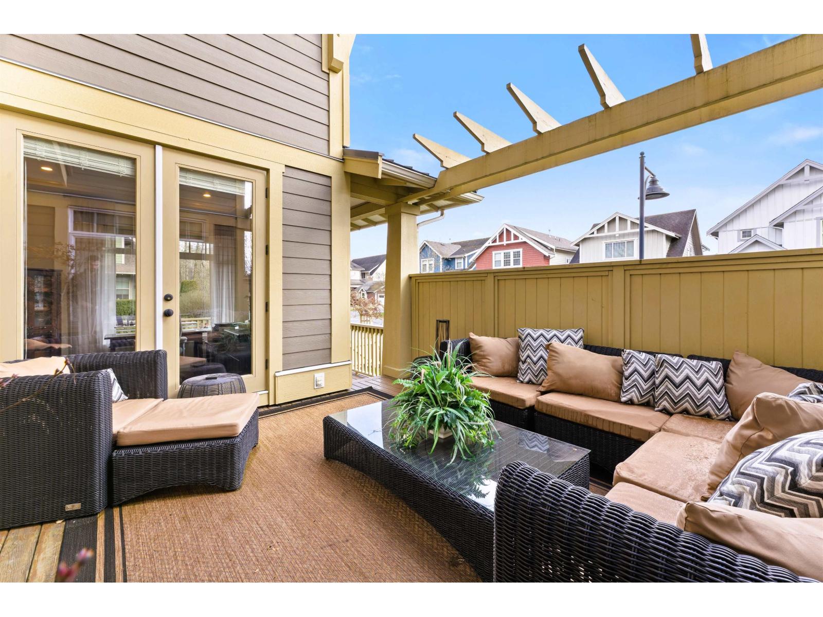 22978 Coulter Court, Langley, British Columbia  V1M 4G5 - Photo 6 - R3098413