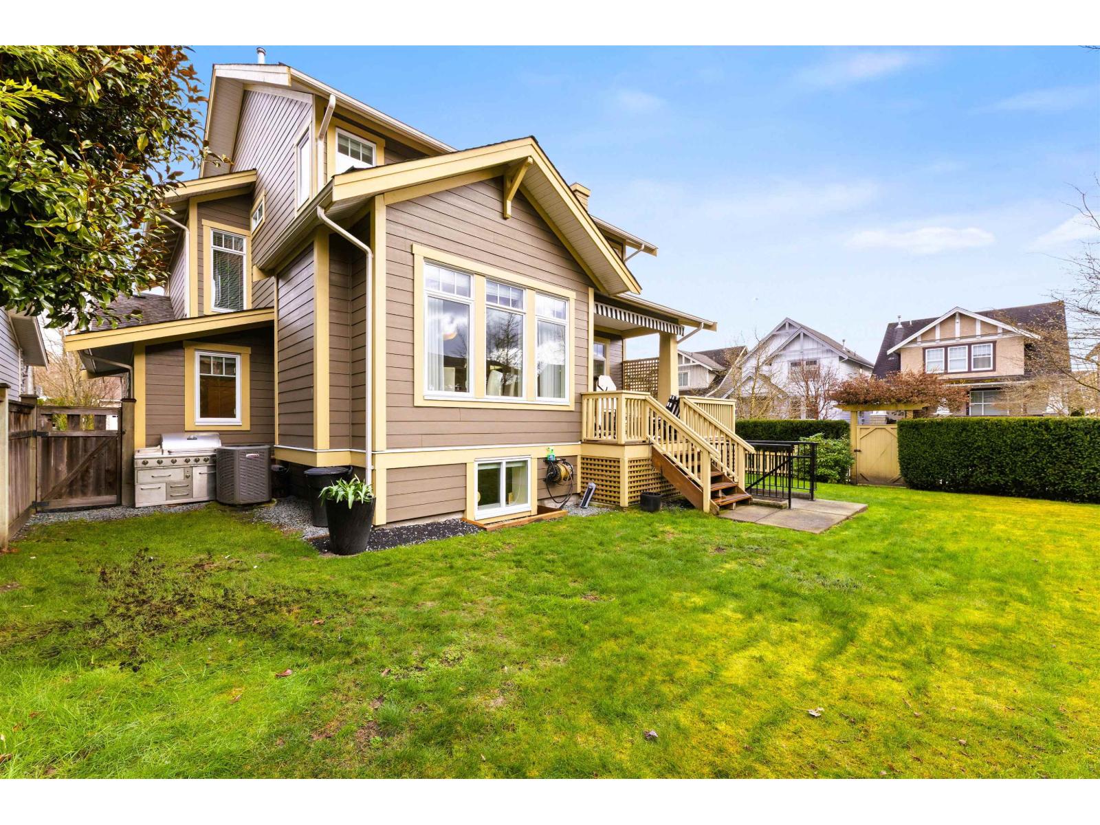 22978 Coulter Court, Langley, British Columbia  V1M 4G5 - Photo 36 - R3098413