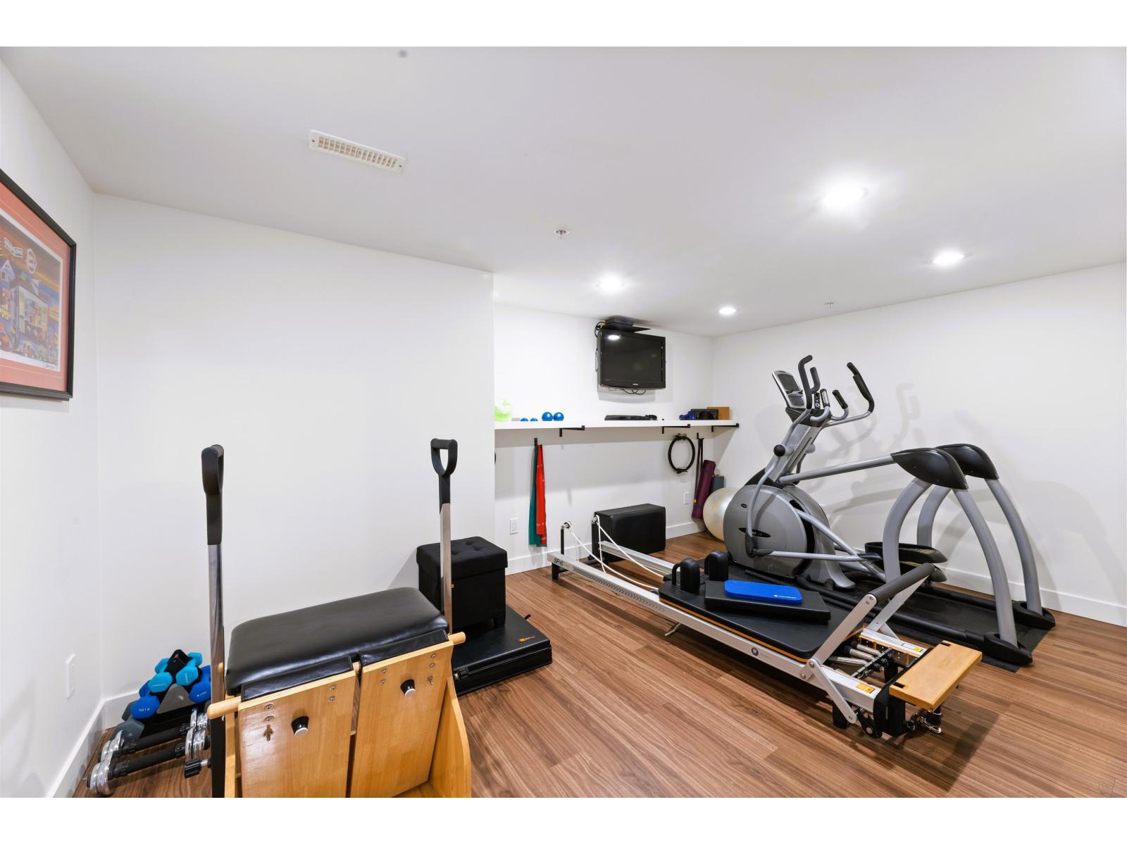 22978 Coulter Court, Langley, British Columbia  V1M 4G5 - Photo 32 - R3098413