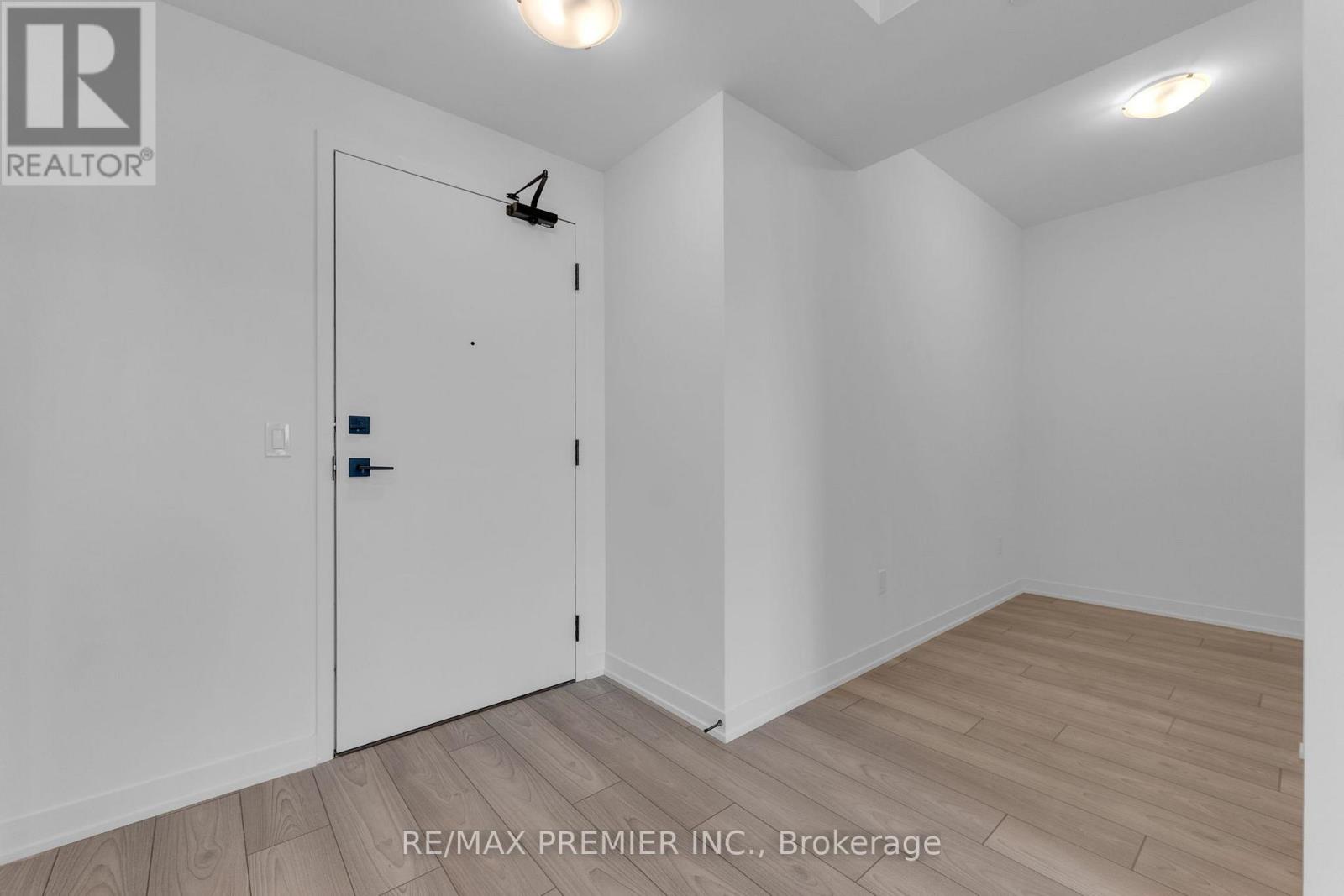 2326 - 498 Caldari Road, Vaughan, Ontario  L4K 0R6 - Photo 16 - N12876756