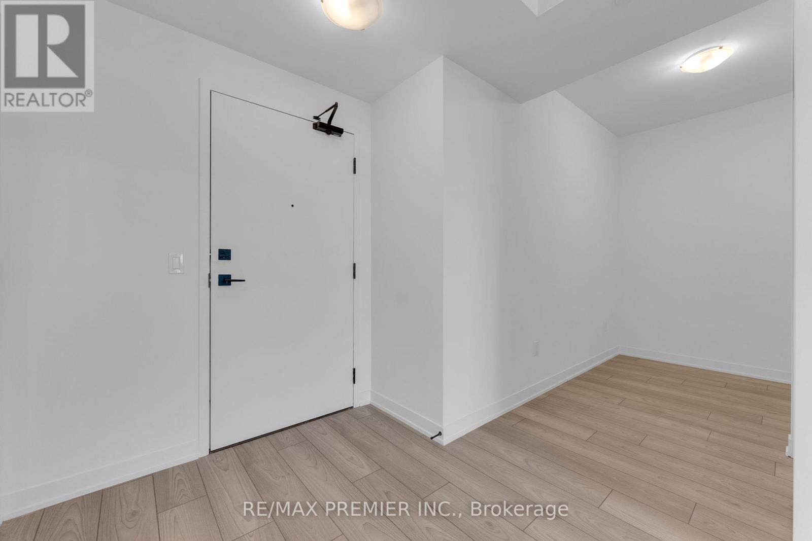 2326 - 498 Caldari Road, Vaughan, Ontario  L4K 0R6 - Photo 17 - N12876756