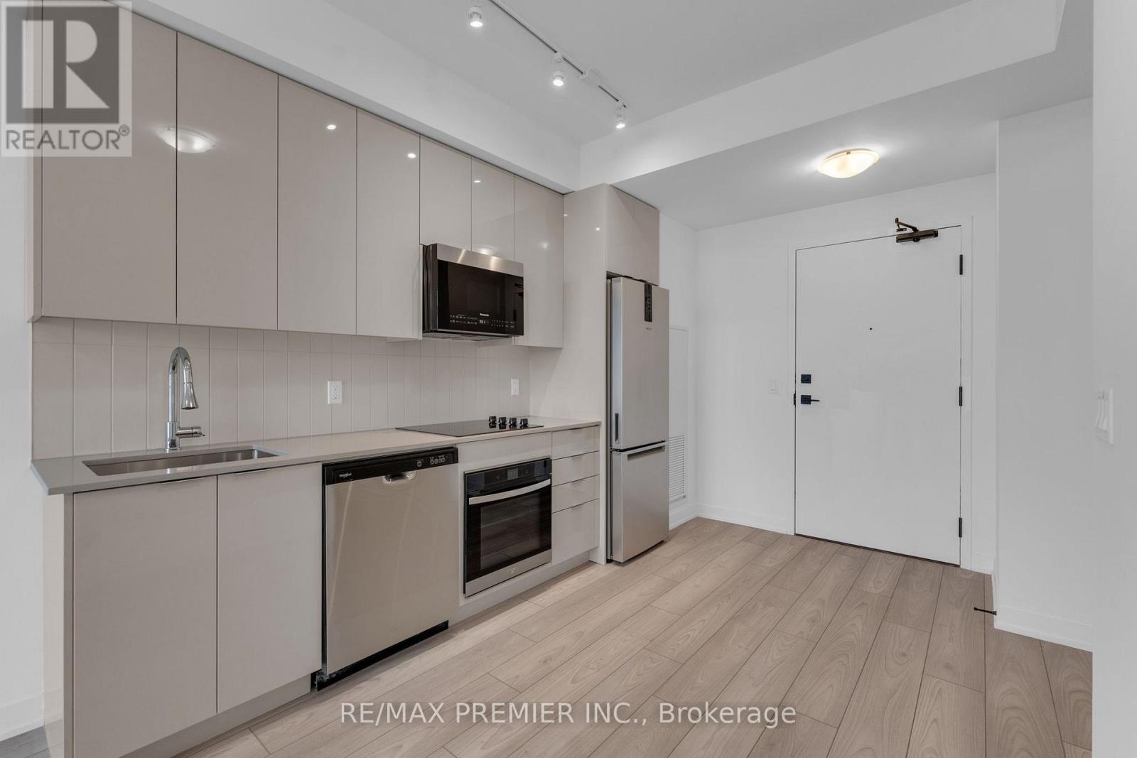 2326 - 498 Caldari Road, Vaughan, Ontario  L4K 0R6 - Photo 23 - N12876756