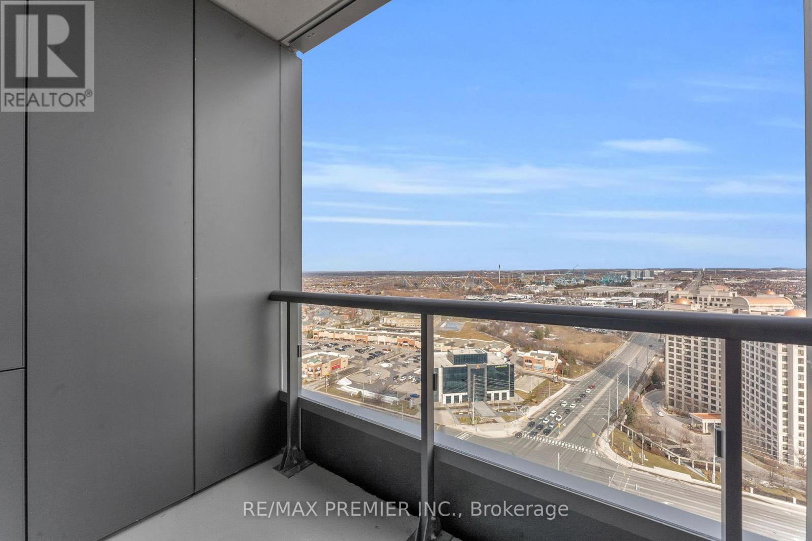 2326 - 498 Caldari Road, Vaughan, Ontario  L4K 0R6 - Photo 32 - N12876756