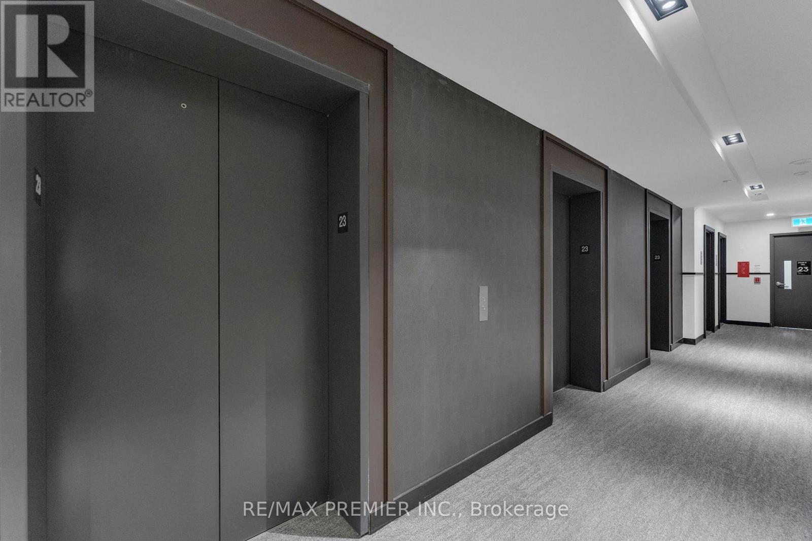 2326 - 498 Caldari Road, Vaughan, Ontario  L4K 0R6 - Photo 39 - N12876756