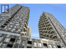 2326 - 498 CALDARI ROAD, Vaughan, Ontario