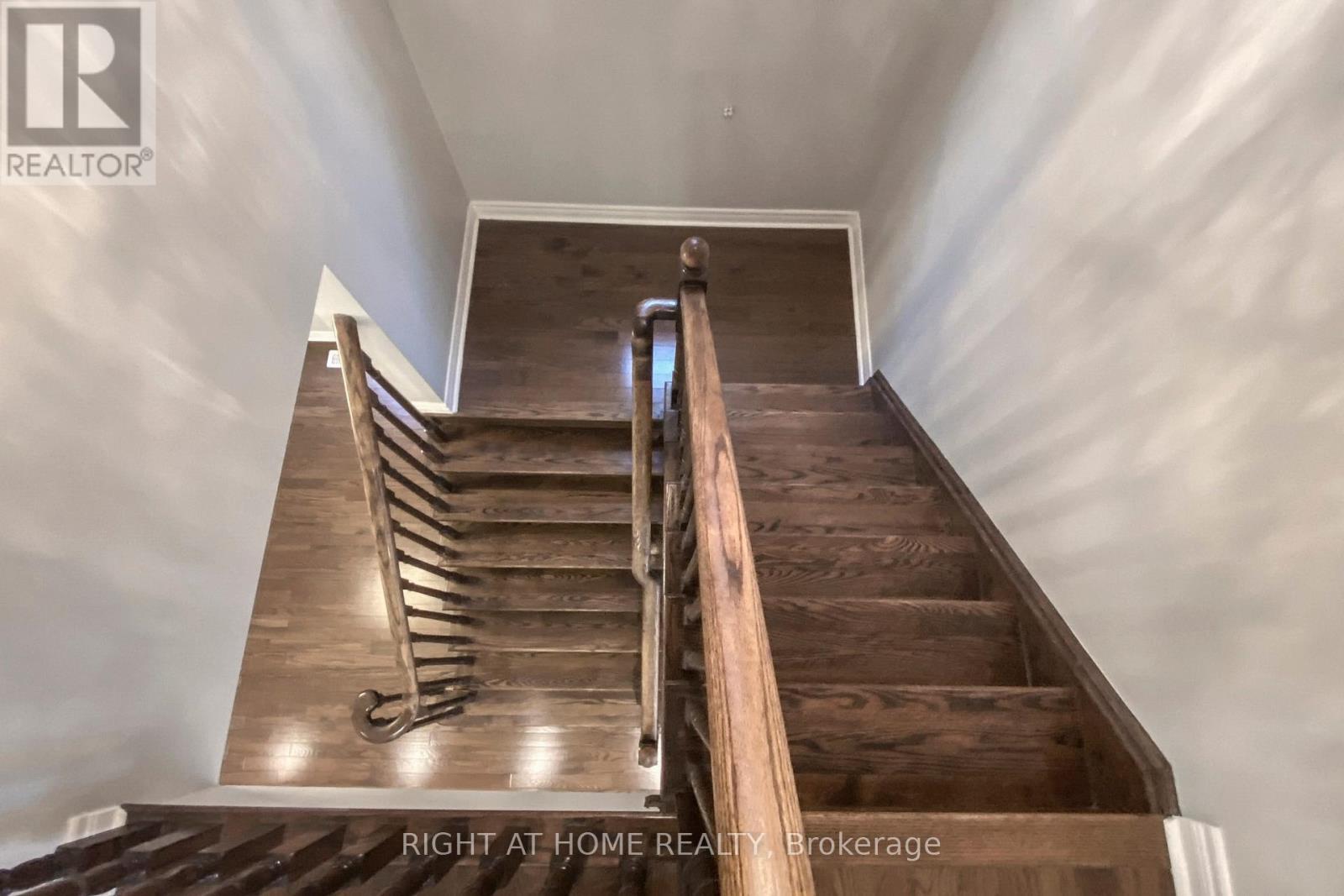 90 Maplebank Crescent, Whitchurch-Stouffville, Ontario  L4A 0R8 - Photo 20 - N12876760