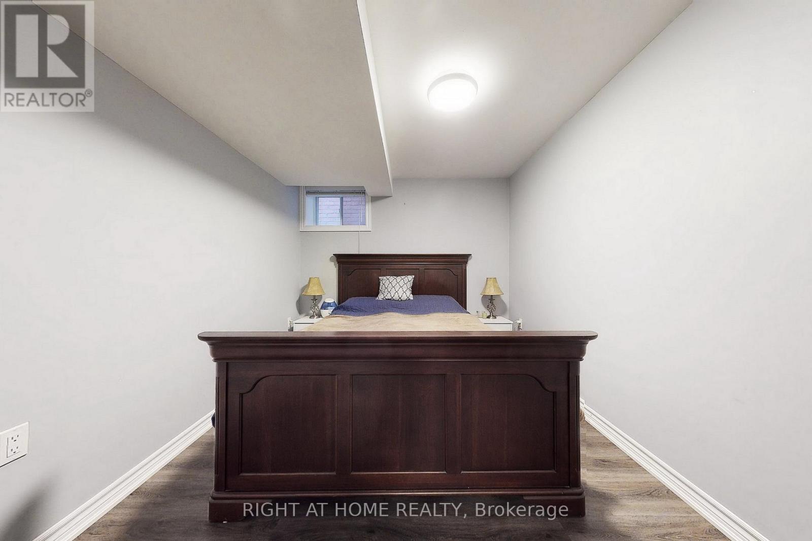 90 Maplebank Crescent, Whitchurch-Stouffville, Ontario  L4A 0R8 - Photo 45 - N12876760