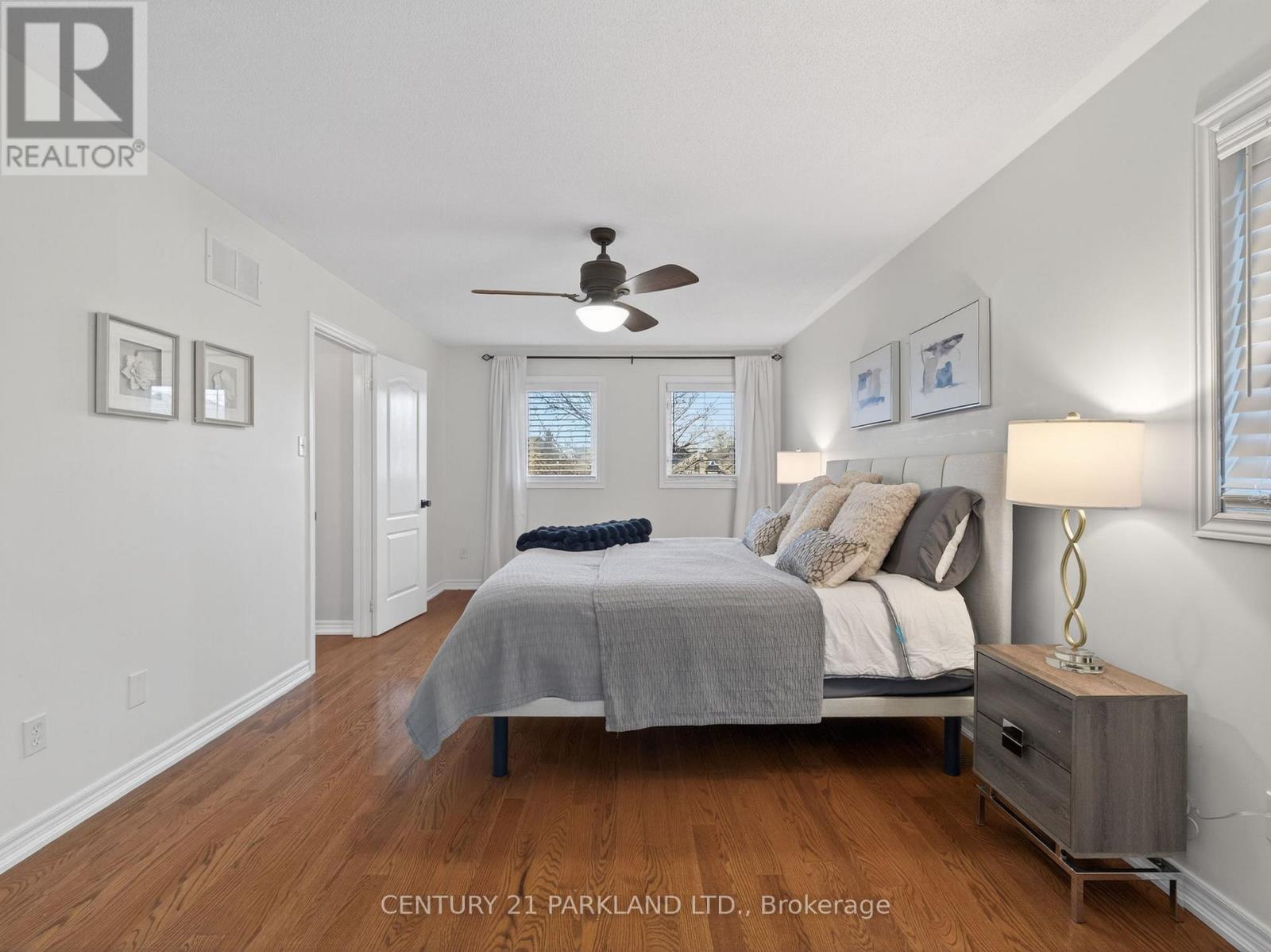 5 Brownscombe Crescent, Uxbridge, Ontario  L9P 1X9 - Photo 13 - N12876774