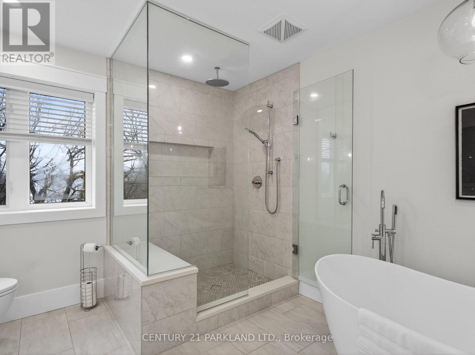 5 Brownscombe Crescent, Uxbridge, Ontario  L9P 1X9 - Photo 15 - N12876774