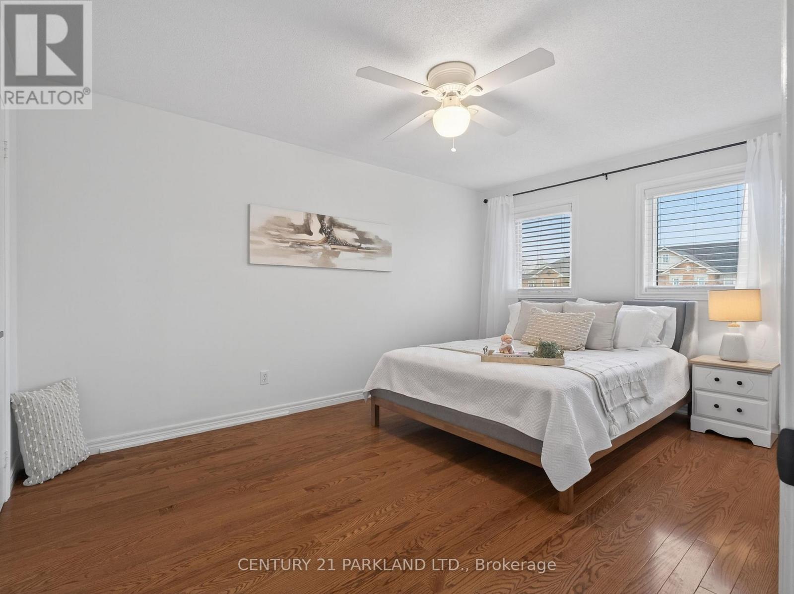 5 Brownscombe Crescent, Uxbridge, Ontario  L9P 1X9 - Photo 17 - N12876774