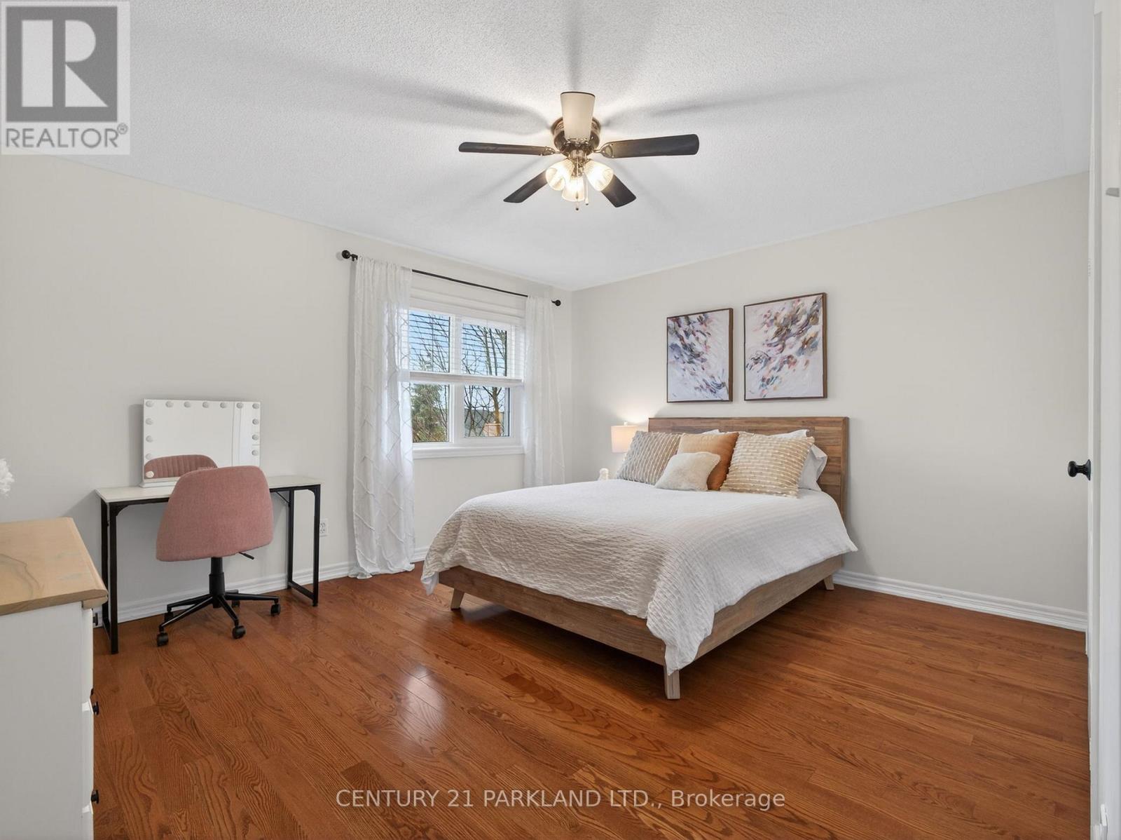 5 Brownscombe Crescent, Uxbridge, Ontario  L9P 1X9 - Photo 19 - N12876774