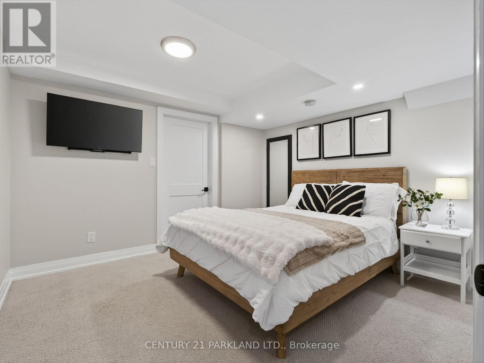 5 Brownscombe Crescent, Uxbridge, Ontario  L9P 1X9 - Photo 23 - N12876774