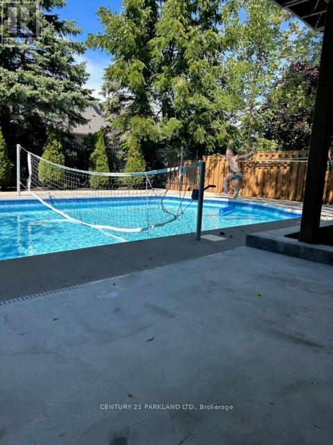 5 Brownscombe Crescent, Uxbridge, Ontario  L9P 1X9 - Photo 36 - N12876774