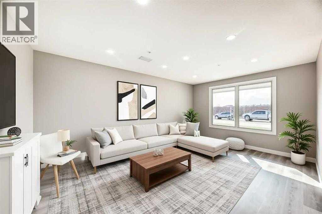 15104 1 Street Se, Calgary, Alberta  T2X 1A1 - Photo 13 - A2288922