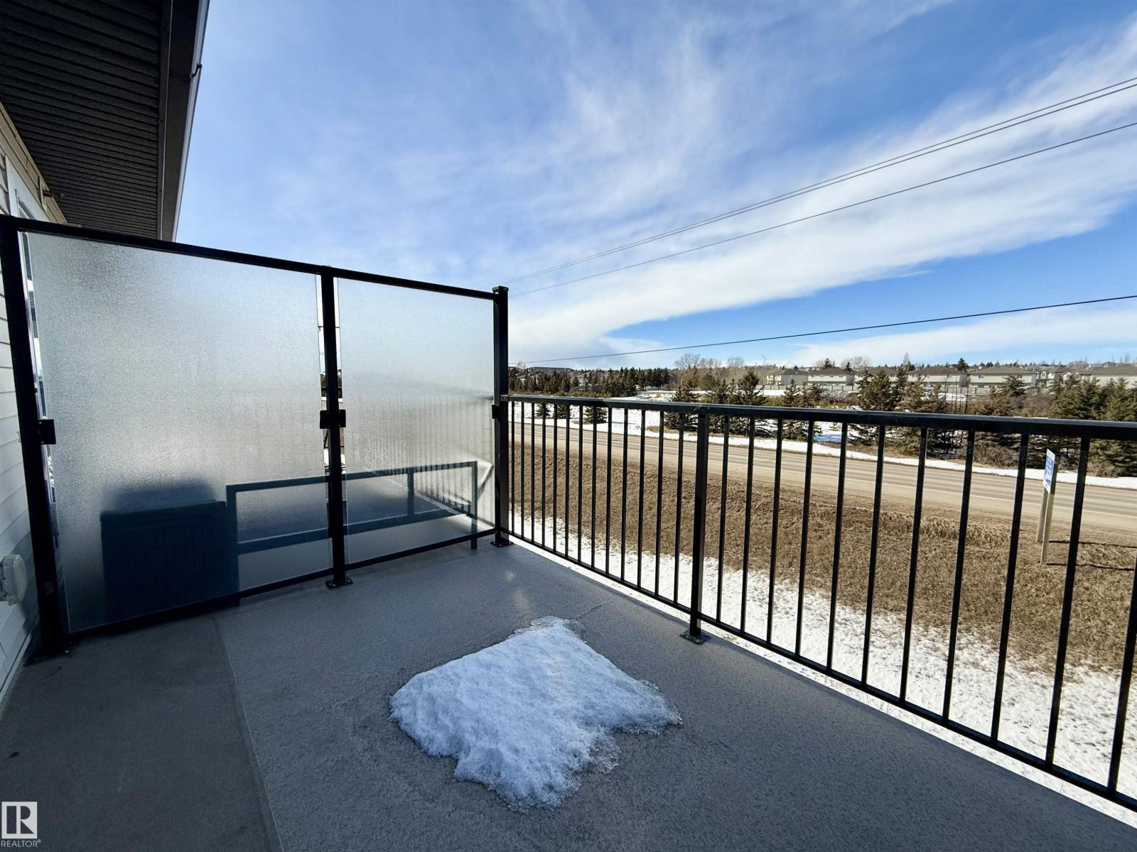 #405 142 Ebbers Bv Nw, Edmonton, Alberta  T5Y 3W2 - Photo 34 - E4477092