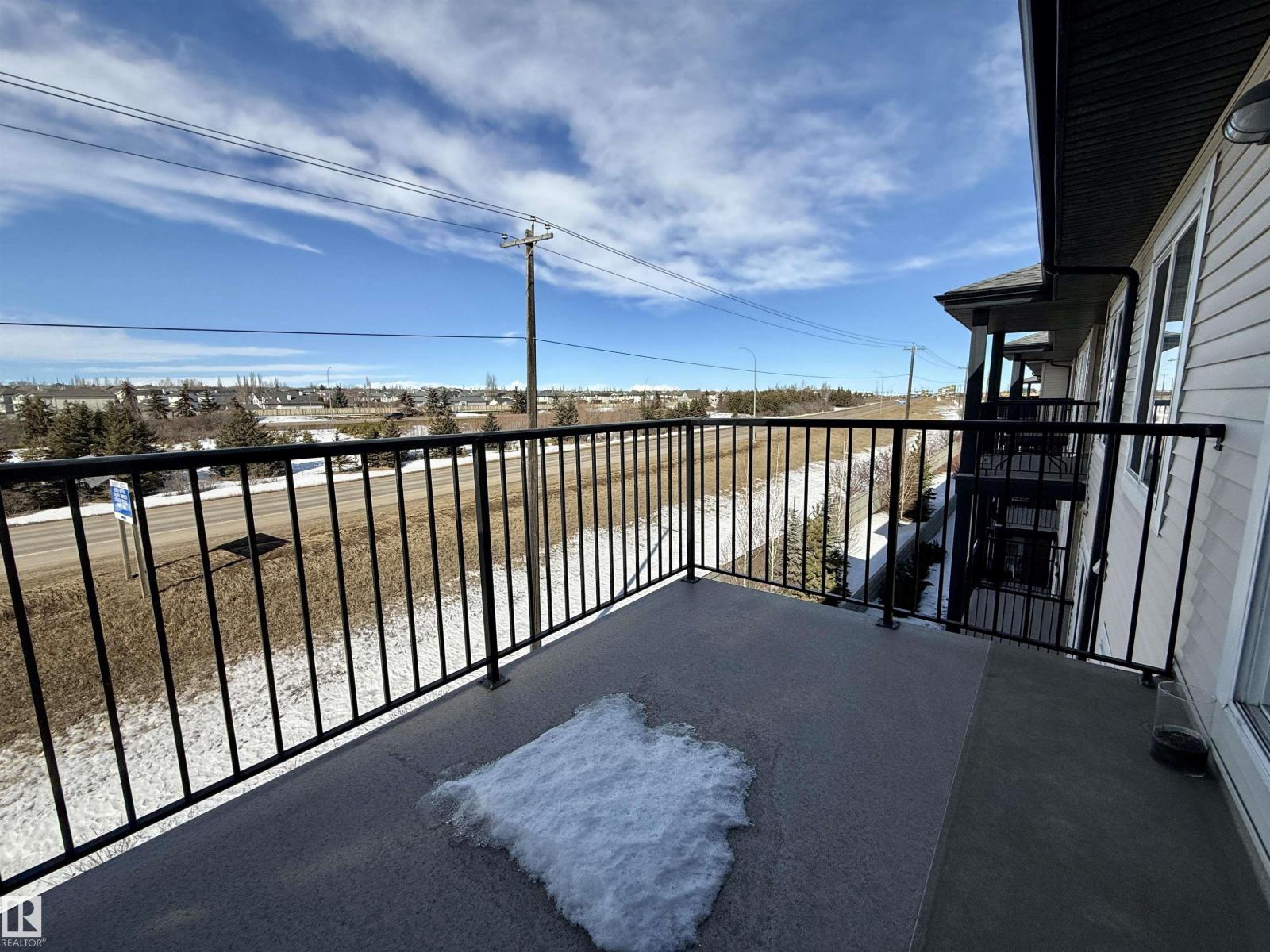 #405 142 Ebbers Bv Nw, Edmonton, Alberta  T5Y 3W2 - Photo 35 - E4477092