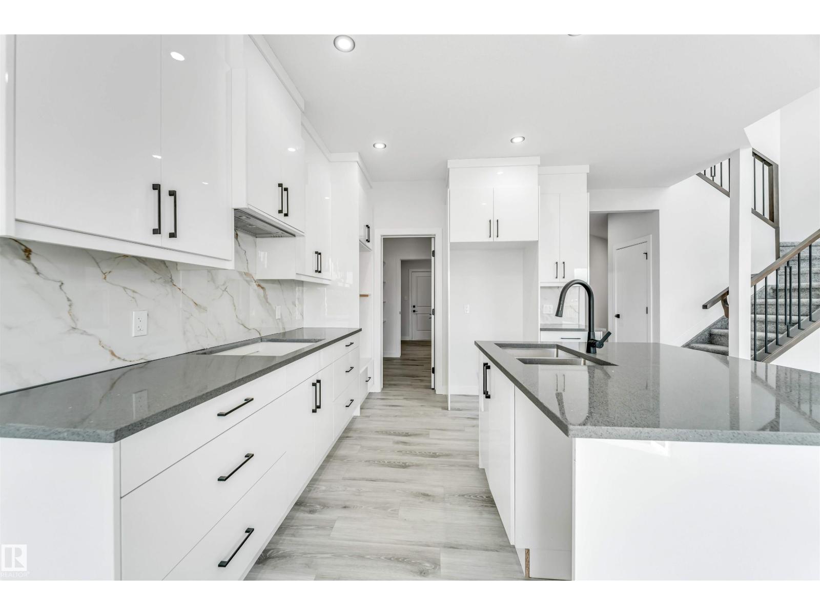 100 Eldridge Pt, St. Albert, Alberta  T8N 8C4 - Photo 10 - E4477095