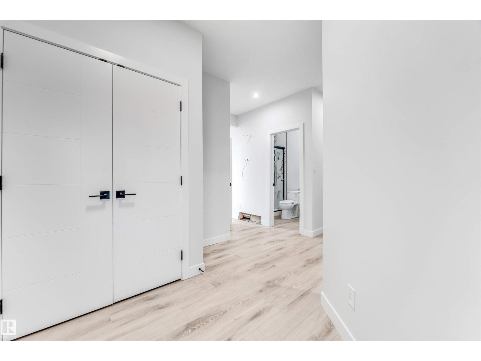 100 Eldridge Pt, St. Albert, Alberta  T8N 8C4 - Photo 11 - E4477095