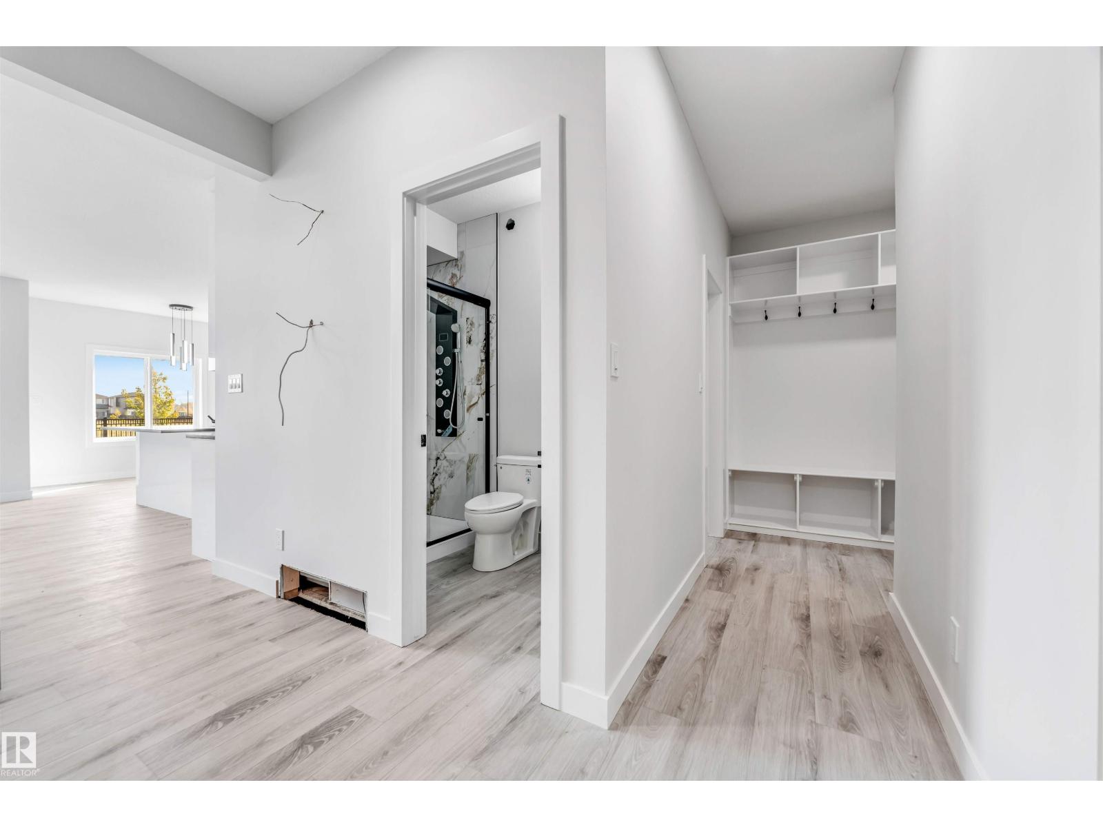 100 Eldridge Pt, St. Albert, Alberta  T8N 8C4 - Photo 12 - E4477095