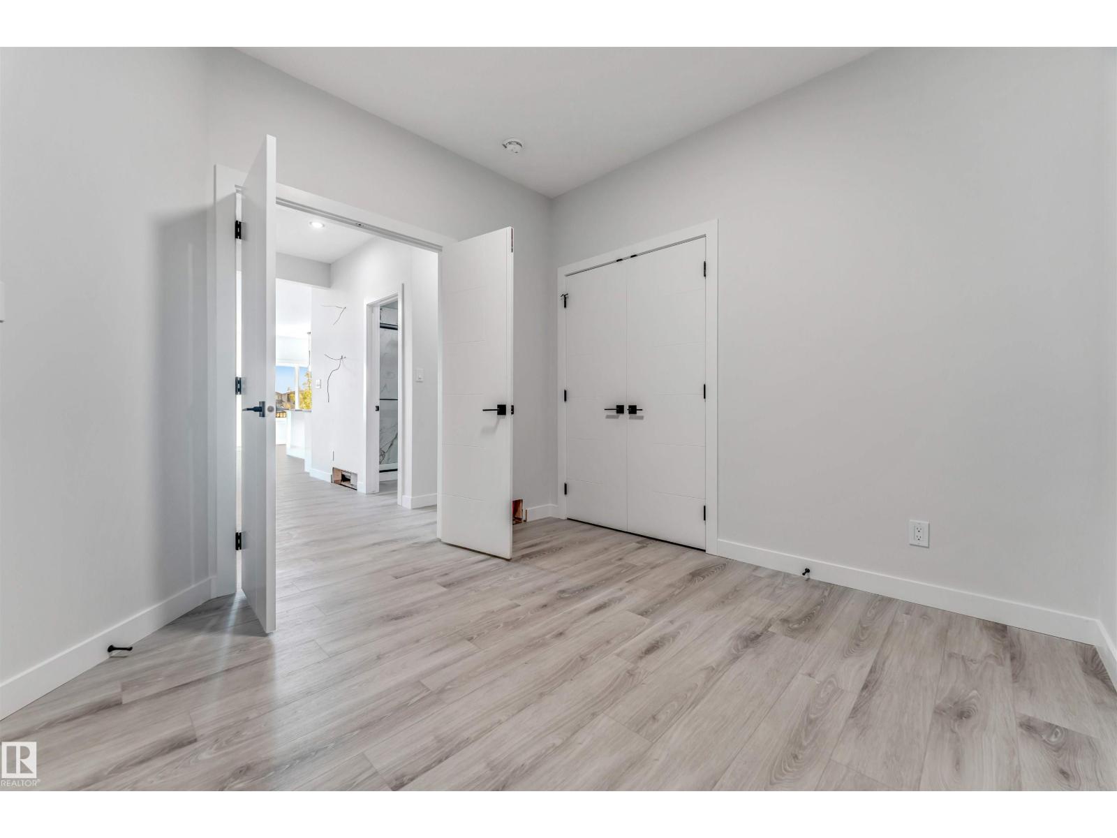 100 Eldridge Pt, St. Albert, Alberta  T8N 8C4 - Photo 15 - E4477095