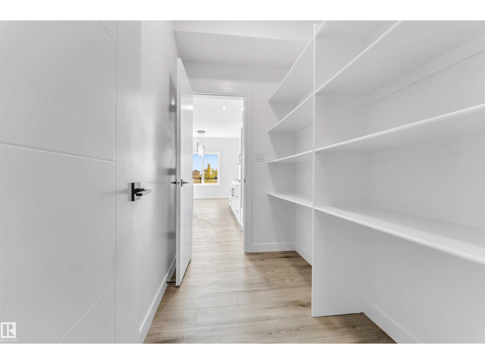 100 Eldridge Pt, St. Albert, Alberta  T8N 8C4 - Photo 17 - E4477095