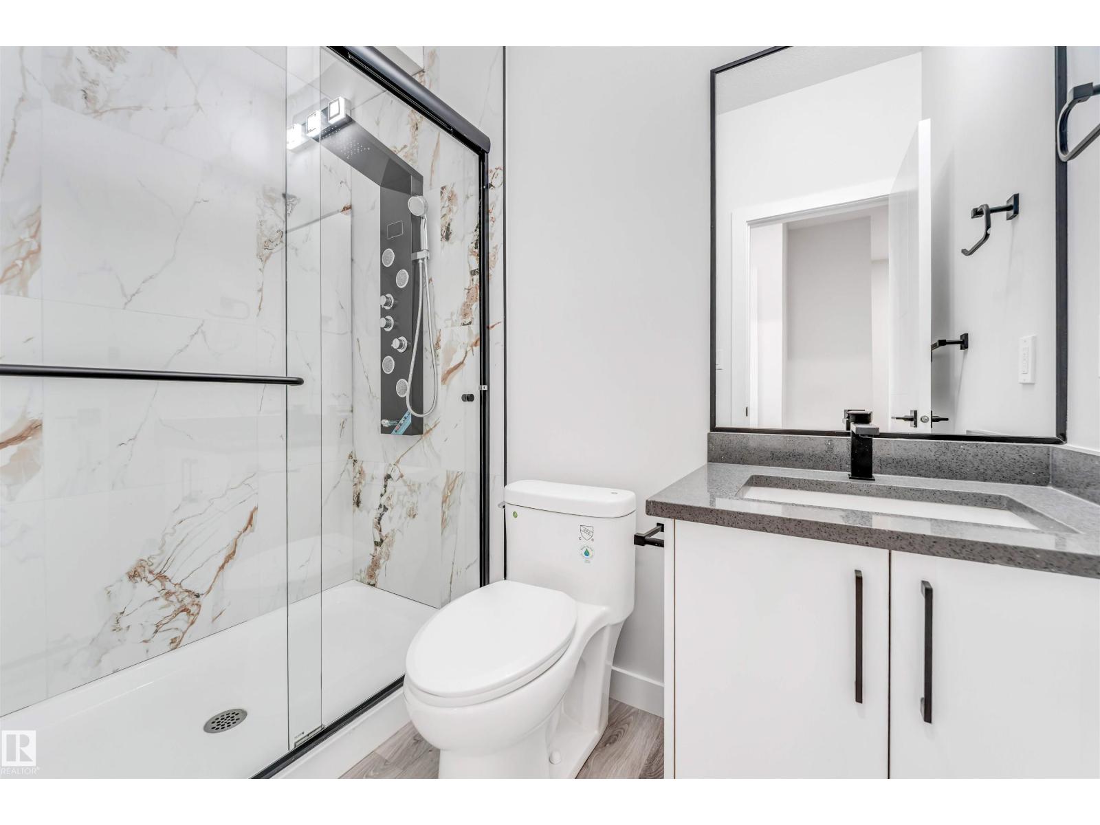 100 Eldridge Pt, St. Albert, Alberta  T8N 8C4 - Photo 18 - E4477095