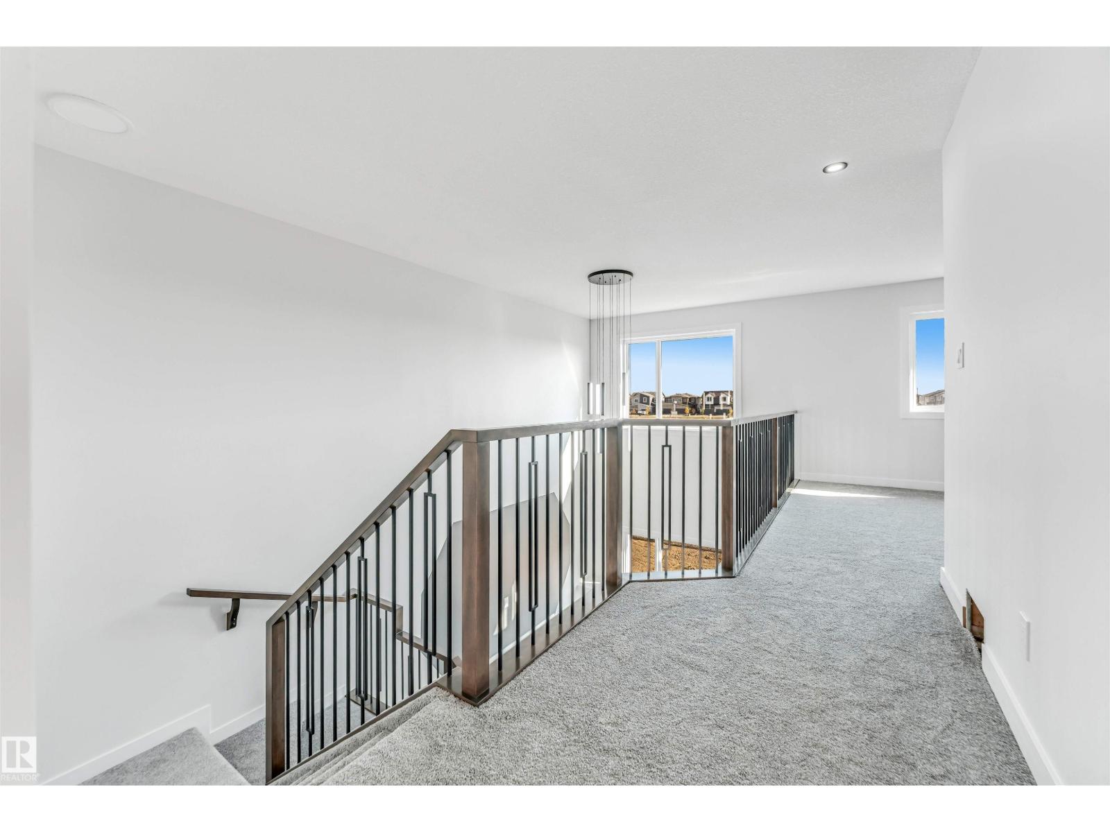 100 Eldridge Pt, St. Albert, Alberta  T8N 8C4 - Photo 21 - E4477095