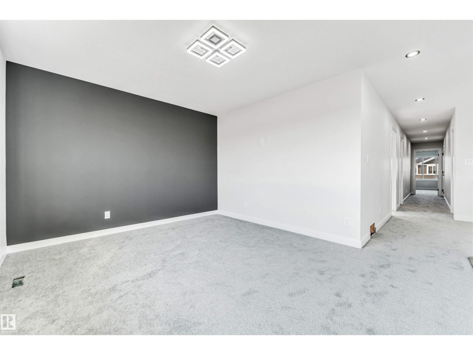 100 Eldridge Pt, St. Albert, Alberta  T8N 8C4 - Photo 23 - E4477095