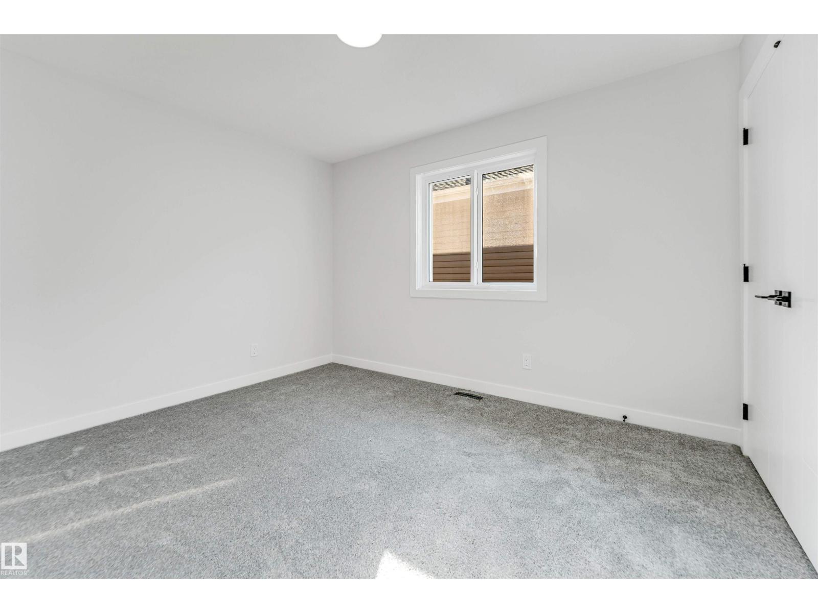 100 Eldridge Pt, St. Albert, Alberta  T8N 8C4 - Photo 24 - E4477095