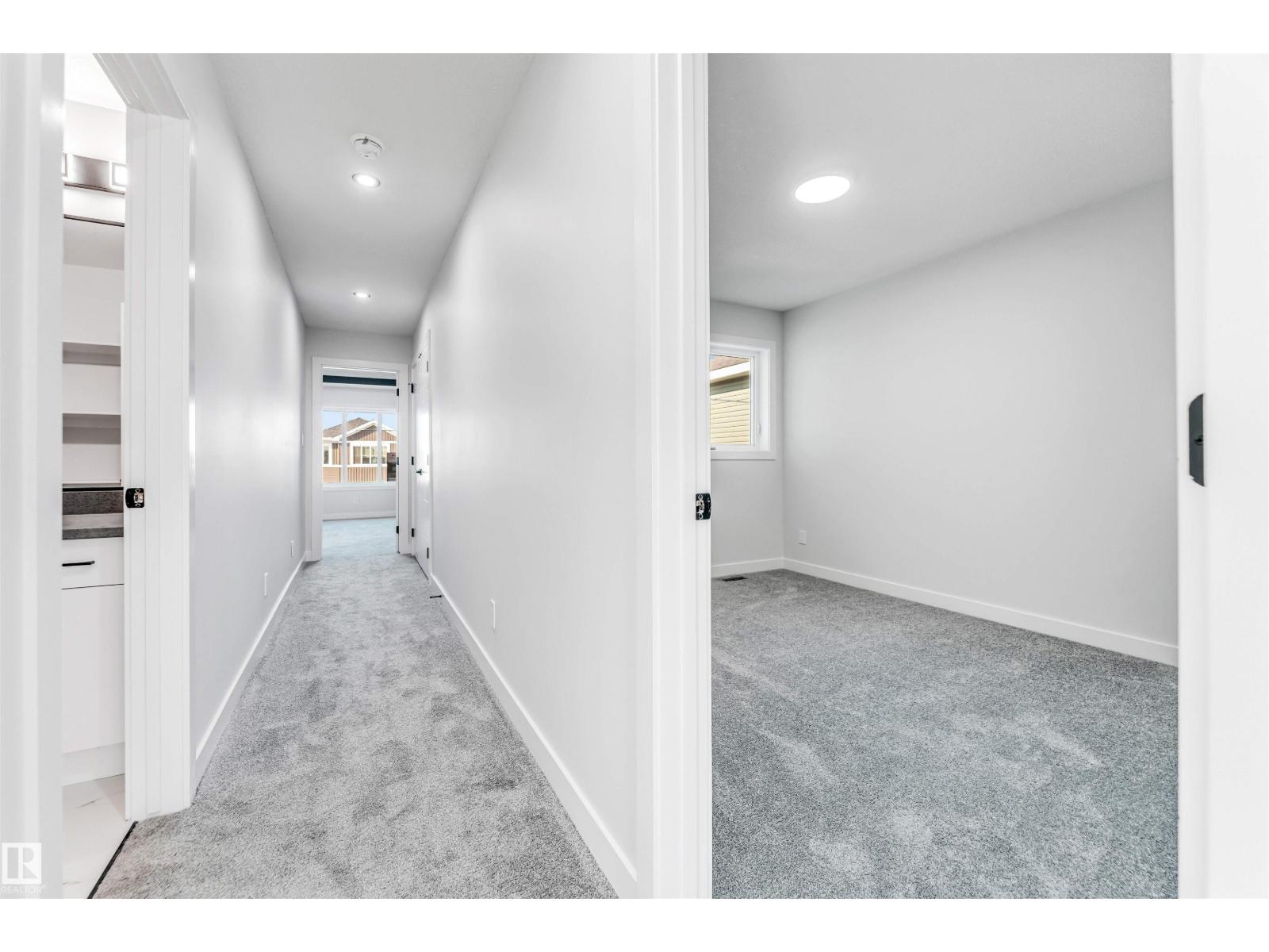 100 Eldridge Pt, St. Albert, Alberta  T8N 8C4 - Photo 26 - E4477095