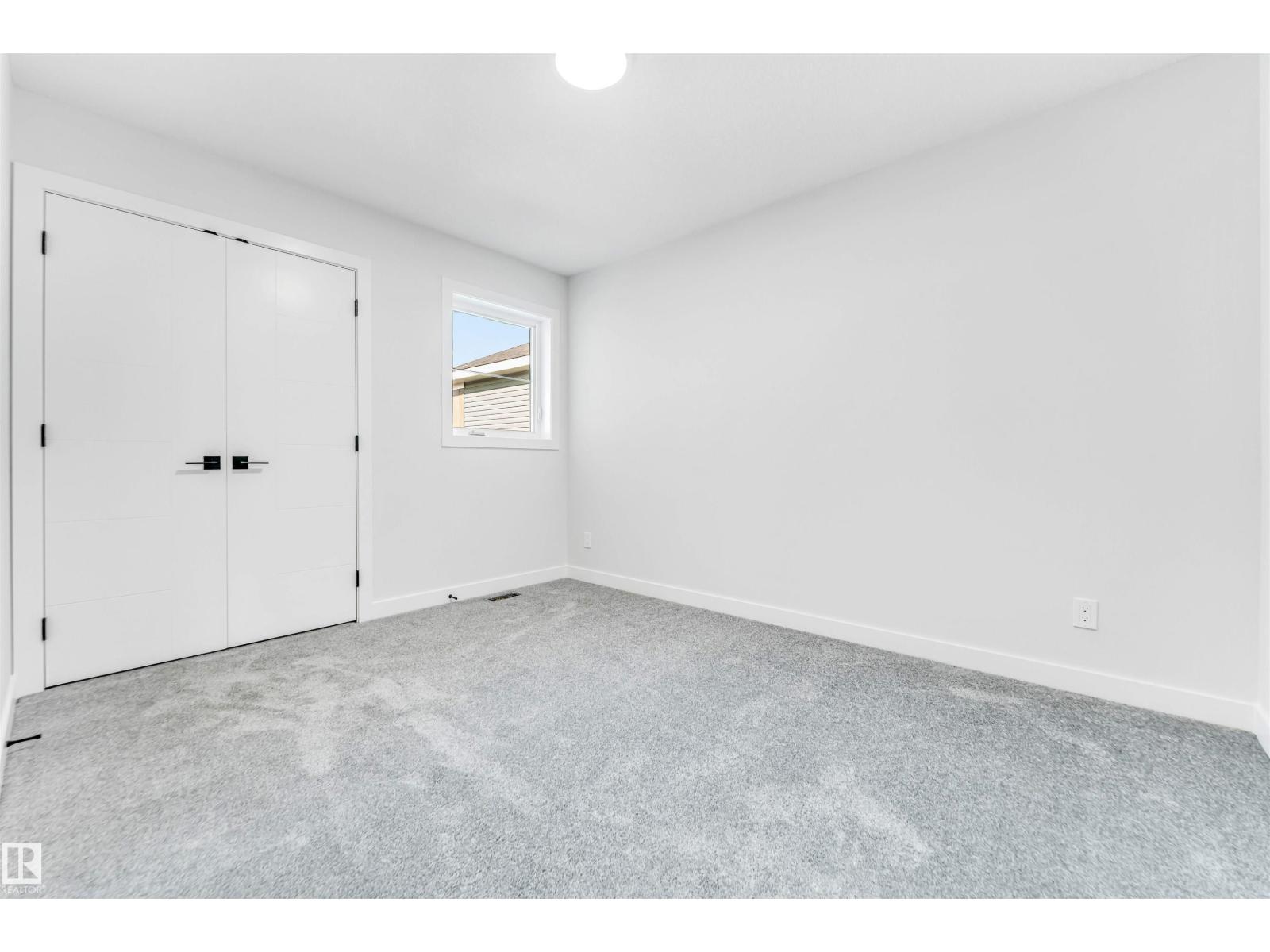 100 Eldridge Pt, St. Albert, Alberta  T8N 8C4 - Photo 27 - E4477095