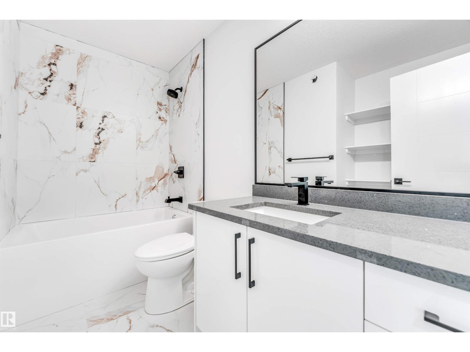 100 Eldridge Pt, St. Albert, Alberta  T8N 8C4 - Photo 29 - E4477095