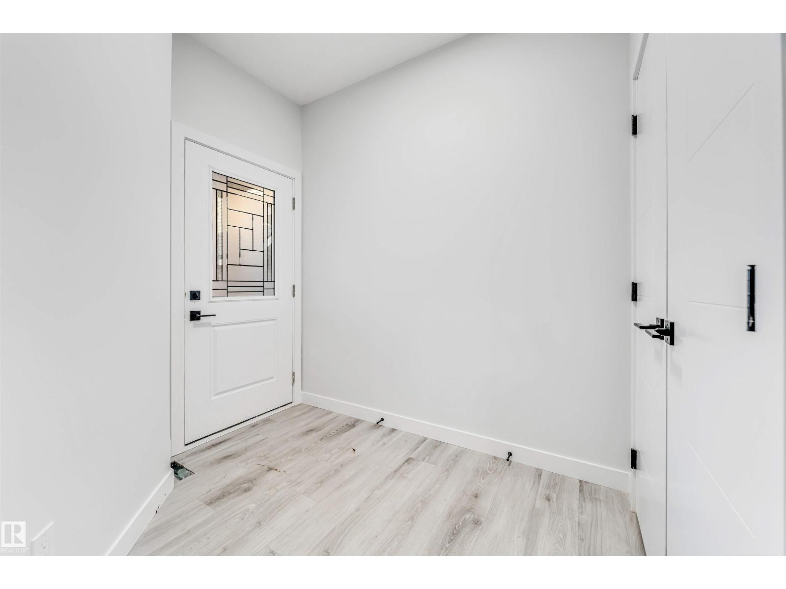 100 Eldridge Pt, St. Albert, Alberta  T8N 8C4 - Photo 3 - E4477095