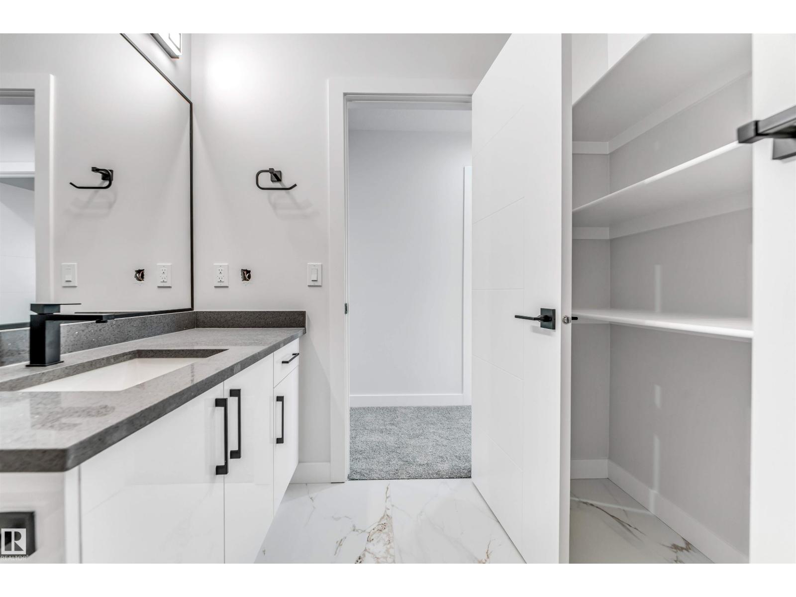 100 Eldridge Pt, St. Albert, Alberta  T8N 8C4 - Photo 30 - E4477095