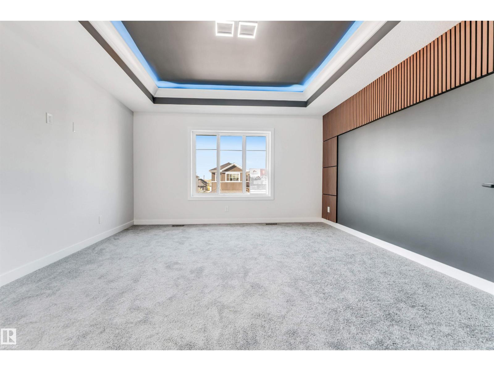 100 Eldridge Pt, St. Albert, Alberta  T8N 8C4 - Photo 31 - E4477095