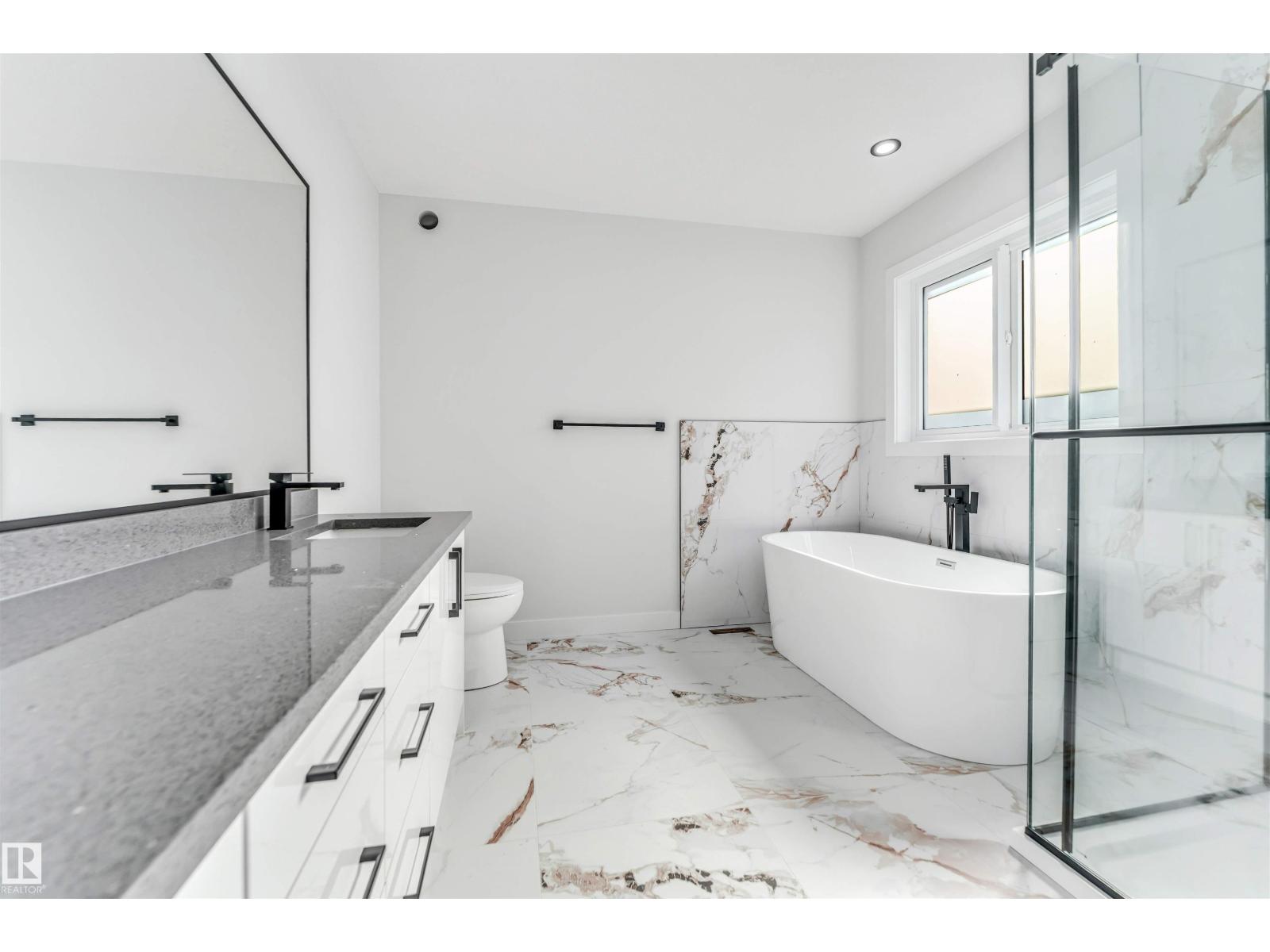 100 Eldridge Pt, St. Albert, Alberta  T8N 8C4 - Photo 36 - E4477095