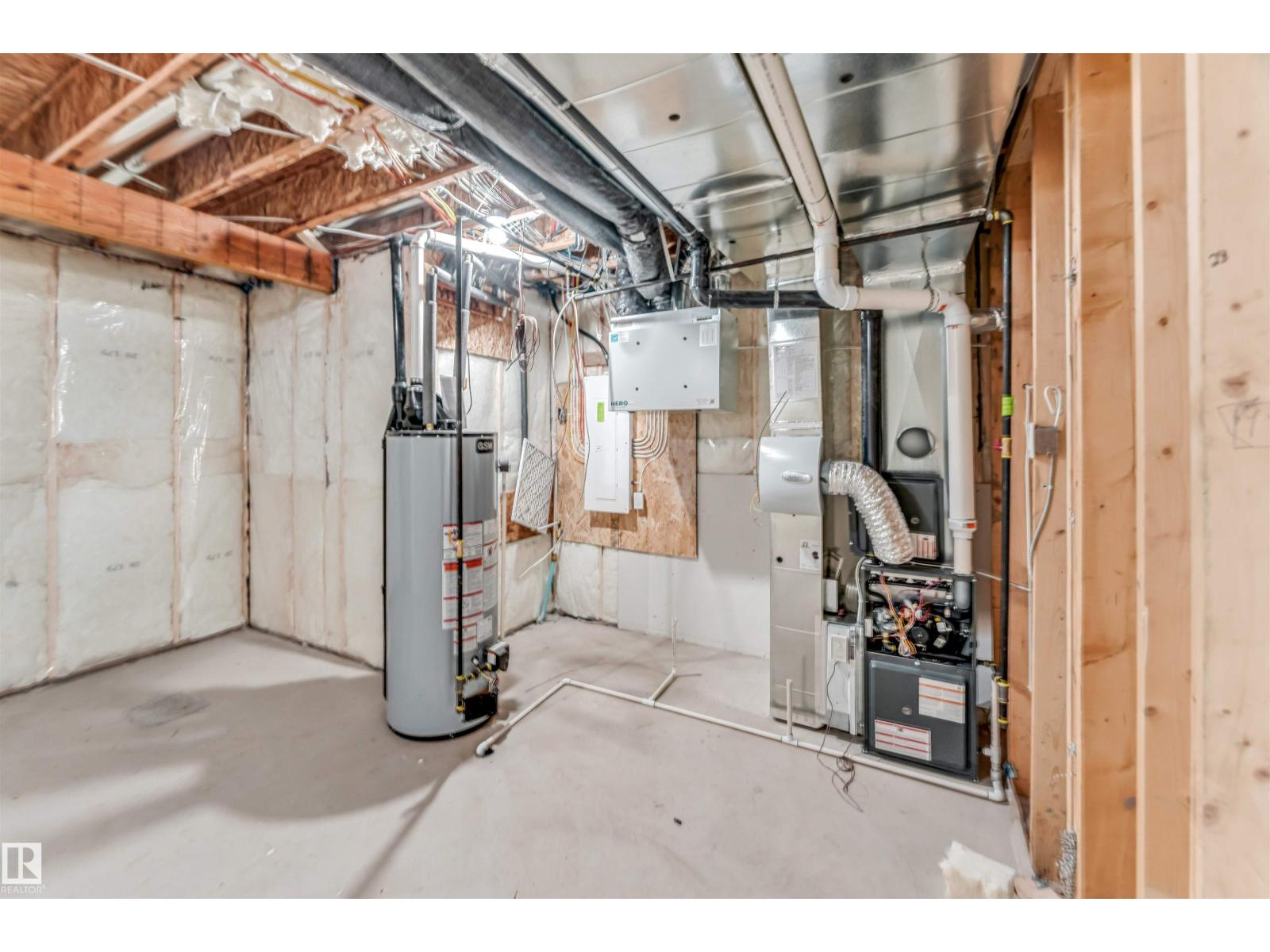 100 Eldridge Pt, St. Albert, Alberta  T8N 8C4 - Photo 39 - E4477095