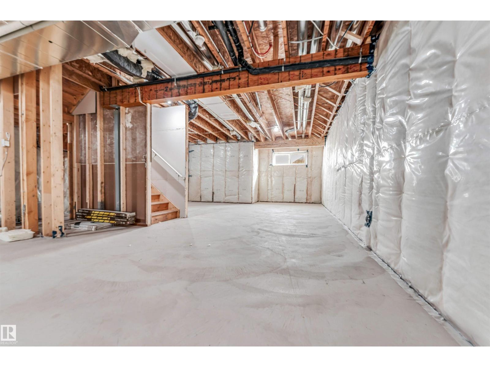 100 Eldridge Pt, St. Albert, Alberta  T8N 8C4 - Photo 40 - E4477095