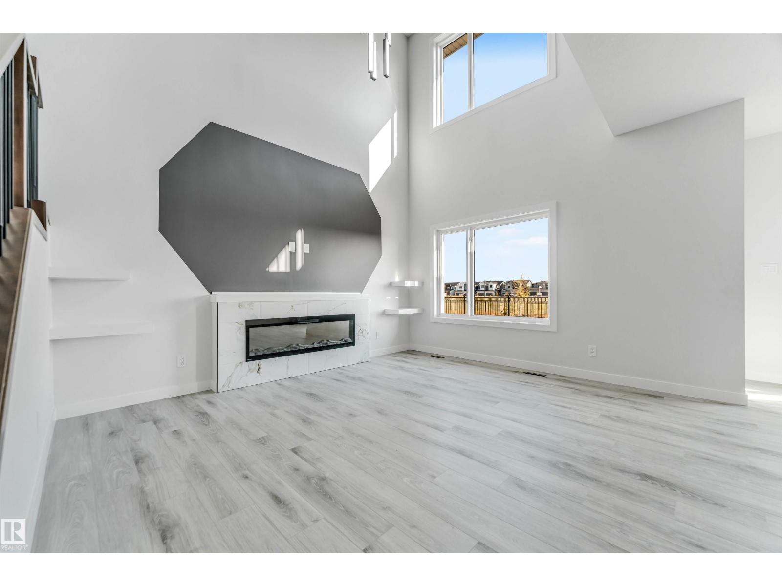 100 Eldridge Pt, St. Albert, Alberta  T8N 8C4 - Photo 5 - E4477095