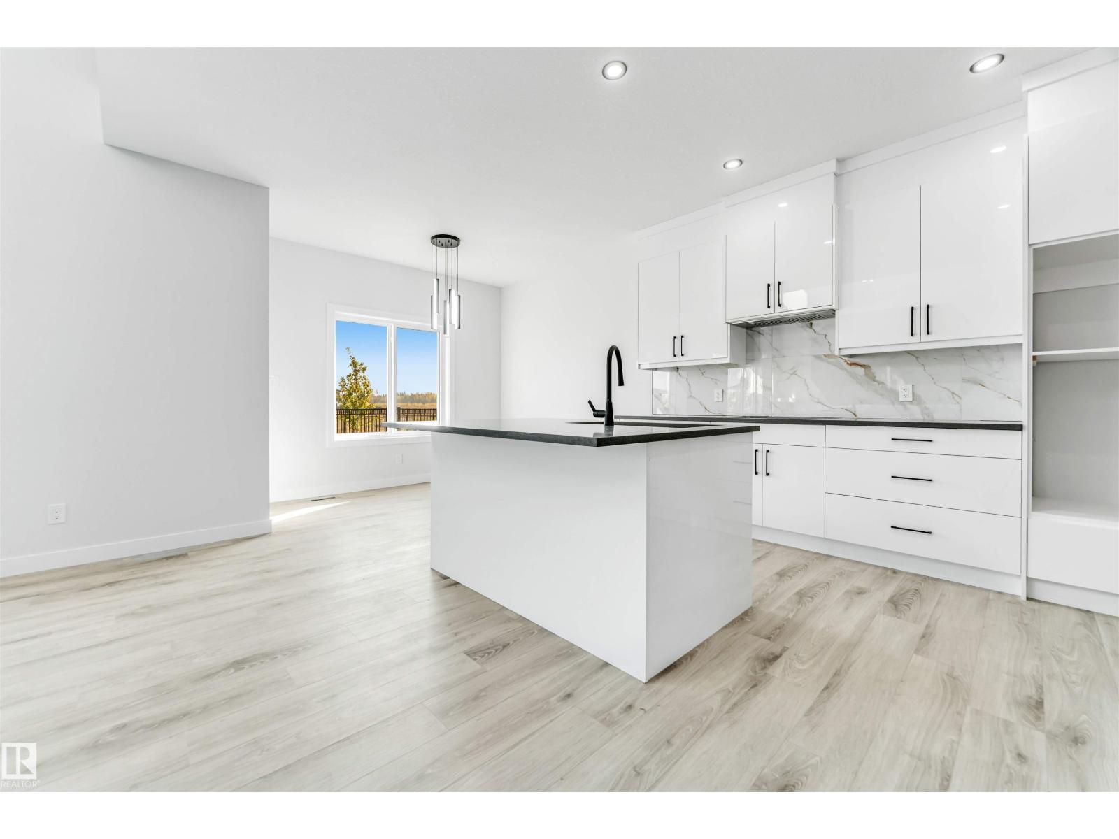 100 Eldridge Pt, St. Albert, Alberta  T8N 8C4 - Photo 6 - E4477095