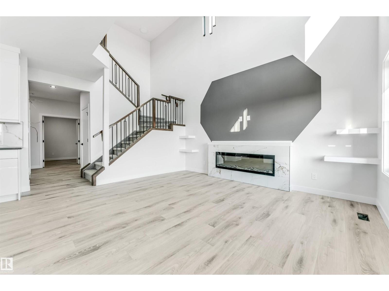 100 Eldridge Pt, St. Albert, Alberta  T8N 8C4 - Photo 7 - E4477095