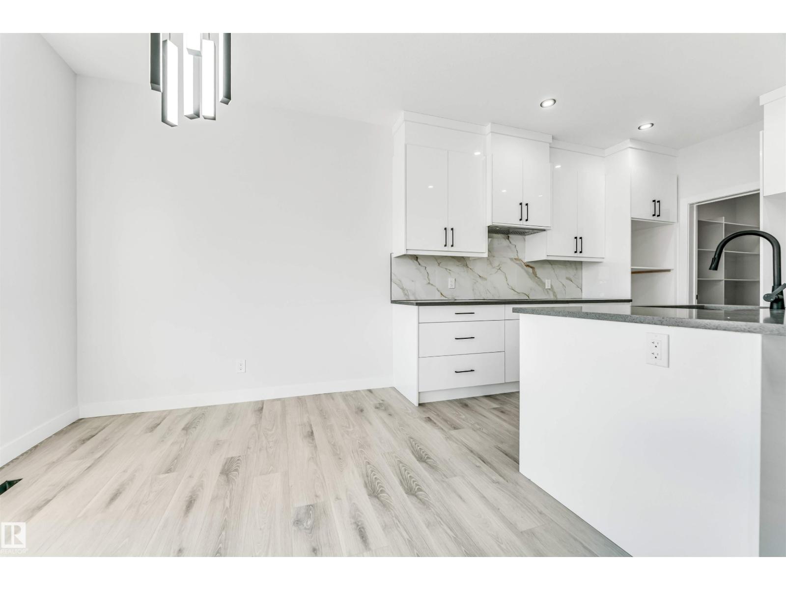 100 Eldridge Pt, St. Albert, Alberta  T8N 8C4 - Photo 8 - E4477095