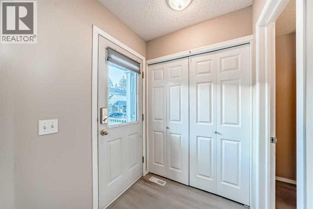 677 Regal Park Ne, Calgary, Alberta  T2E 0S6 - Photo 17 - A2289127