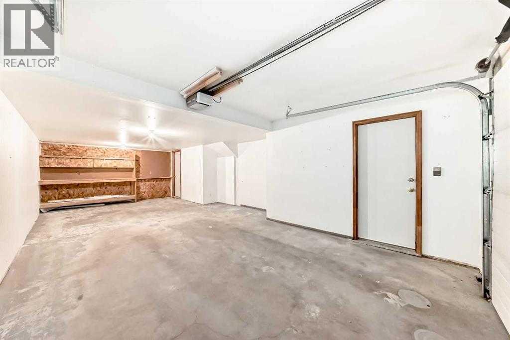 677 Regal Park Ne, Calgary, Alberta  T2E 0S6 - Photo 41 - A2289127