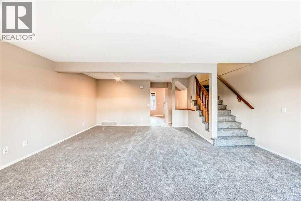 677 Regal Park Ne, Calgary, Alberta  T2E 0S6 - Photo 28 - A2289127