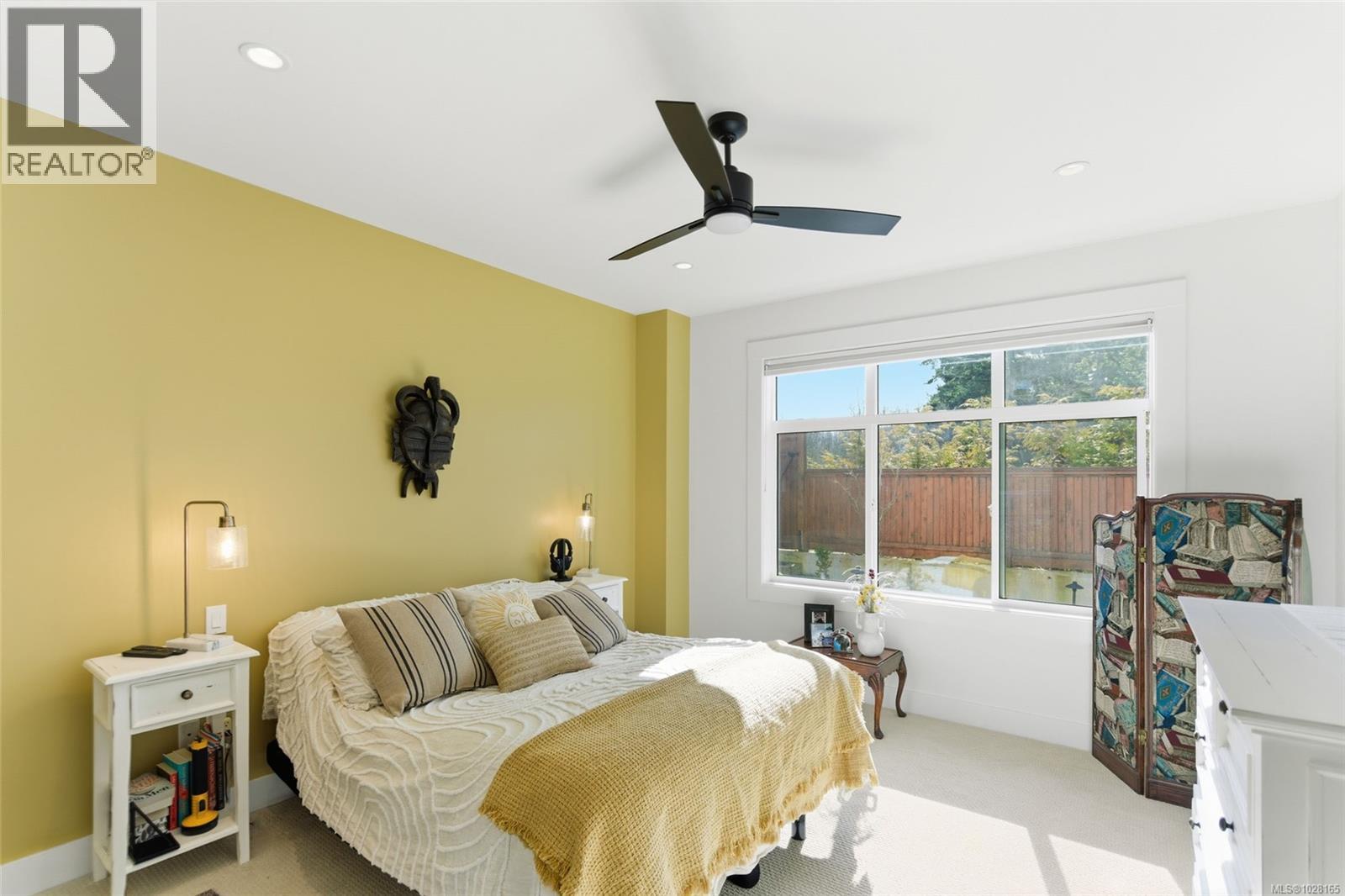 16 846 Ackerman Rd, Parksville, British Columbia  V9P 0E9 - Photo 16 - 1028165